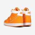 Nike Vandal High