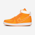 Nike Vandal High