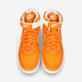 Nike Vandal High