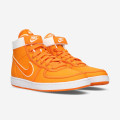 Nike Vandal High