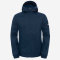 The North Face Mountain Quest Jacket
