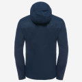 The North Face Mountain Quest Jacket