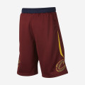 Kids - Cleveland Icon Edition Swingman