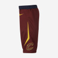 Kids - Cleveland Icon Edition Swingman
