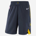 Indiana Pacers Icon Edition Swingman