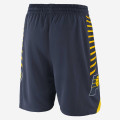 Indiana Pacers Icon Edition Swingman