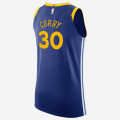 Stephen Curry Icon Edition Authentic Jersey - Golden State Warriors - 863022 495