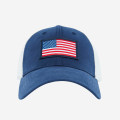 The North Face IC Trucker Cap