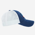 The North Face IC Trucker Cap