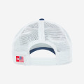 The North Face IC Trucker Cap