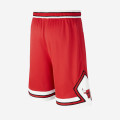 Kids - Chicago Bulls Icon Edition Swingman