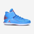 Air Jordan XXXII - AA1253 400