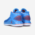 Air Jordan XXXII