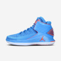 Air Jordan XXXII