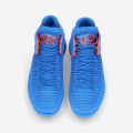 Air Jordan XXXII