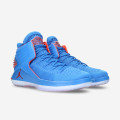 Air Jordan XXXII