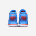 Air Jordan XXXII