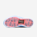 Air Jordan XXXII