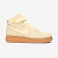 Nike Air Force 1 High '07 LV8 - AA1118 100