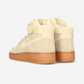 Nike Air Force 1 High '07 LV8