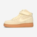 Nike Air Force 1 High '07 LV8