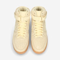 Nike Air Force 1 High '07 LV8
