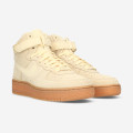 Nike Air Force 1 High '07 LV8