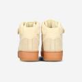 Nike Air Force 1 High '07 LV8