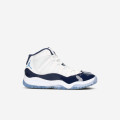Air Jordan 11 Retro PS
