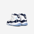 Air Jordan 11 Retro PS
