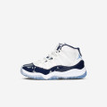 Air Jordan 11 Retro PS