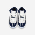 Air Jordan 11 Retro PS
