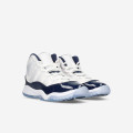 Air Jordan 11 Retro PS