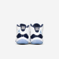 Air Jordan 11 Retro PS