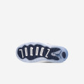 Air Jordan 11 Retro PS