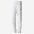 Adidas Originals Tribe Pants
