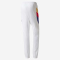Adidas Originals Tribe Pants