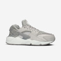 Nike Air Huarache Run PRM