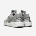 Nike Air Huarache Run PRM