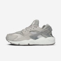 Nike Air Huarache Run PRM