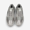 Nike Air Huarache Run PRM