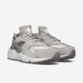 Nike Air Huarache Run PRM
