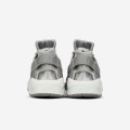 Nike Air Huarache Run PRM