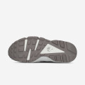 Nike Air Huarache Run PRM