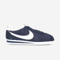 Nike Classic Cortez Nylon - 749864 411