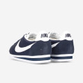 Nike Classic Cortez Nylon