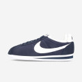 Nike Classic Cortez Nylon