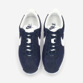 Nike Classic Cortez Nylon