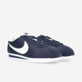 Nike Classic Cortez Nylon