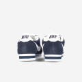 Nike Classic Cortez Nylon